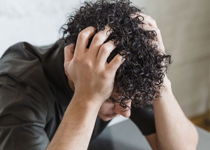 20 Padres arrepentidos cuentan por qué sus hijos acabaron siendo unos imbéciles
