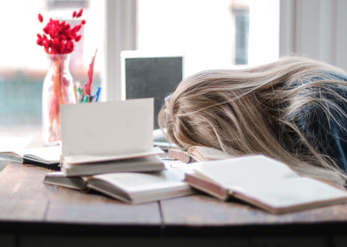 25 Personas explican las razones por las que madrugan y sus respuestas son muy dispares