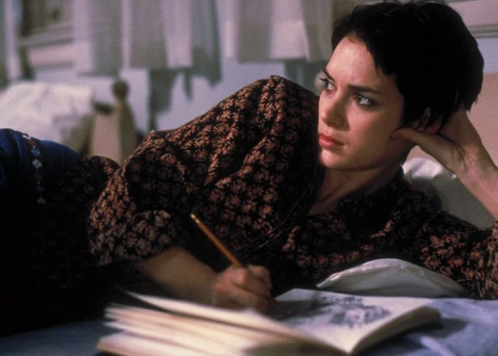 25 Películas que muestran la 