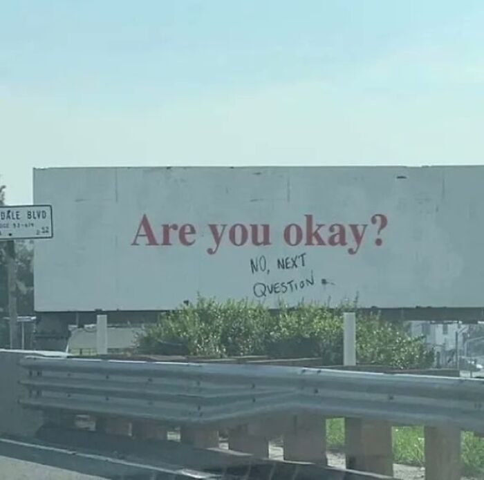 ¿Cómo estás?