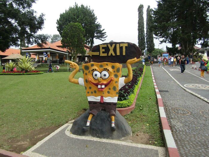 Bob Extraño