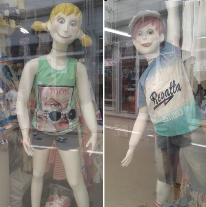 Vistos en Bulgaria