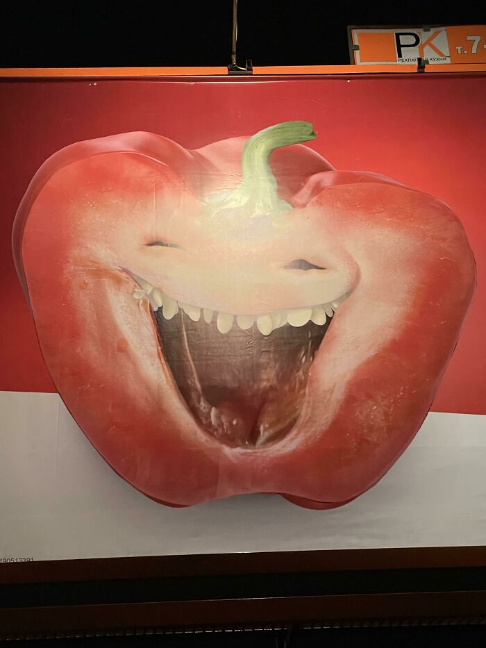 Pimiento