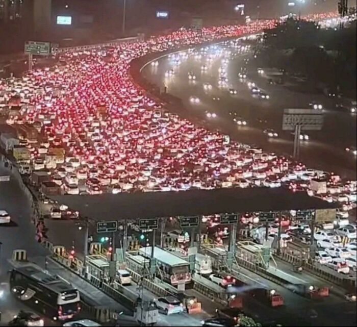 Gurugram, India