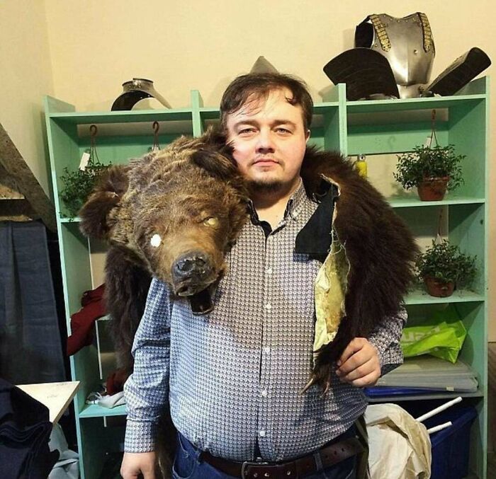 Leonaяdo Dicapяov
