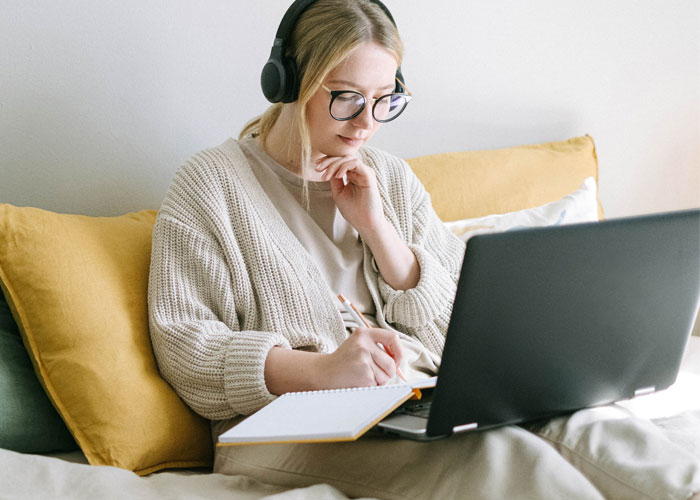 25 Personas explican las razones por las que madrugan y sus respuestas son muy dispares