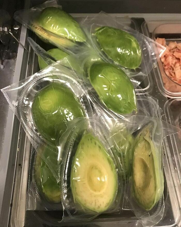 40 Times Product Packaging Was So Wrong, People Couldn’t Stay Silent