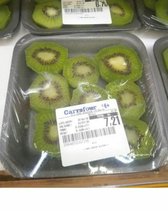 40 Times Product Packaging Was So Wrong, People Couldn’t Stay Silent