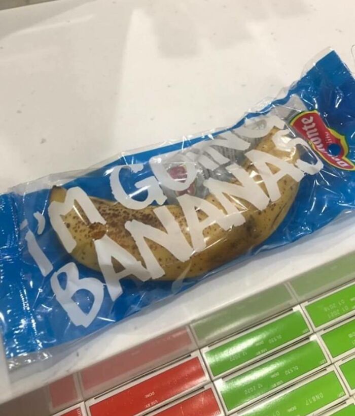 40 Times Product Packaging Was So Wrong, People Couldn’t Stay Silent