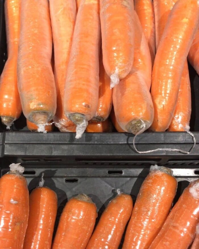 40 Times Product Packaging Was So Wrong, People Couldn’t Stay Silent
