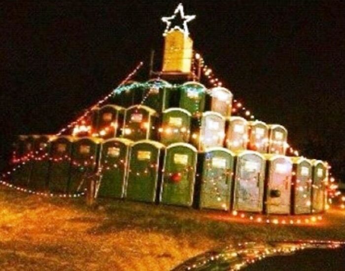 Felices fiestas