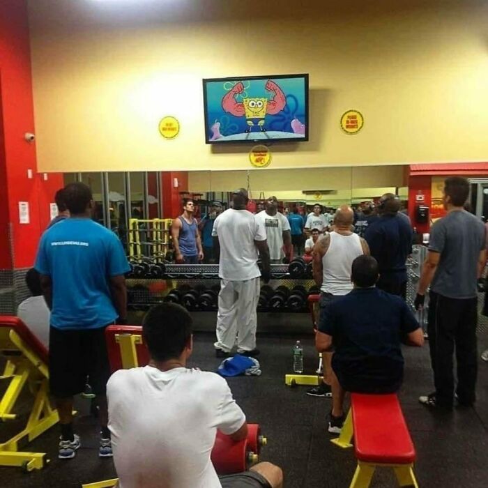 Entrenar