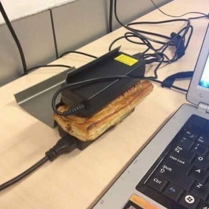 Panini