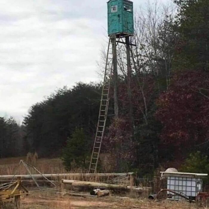 This Instagram Page Is Sharing Cursed Images And Here Are 50 Of The Best Of The Worst Ones