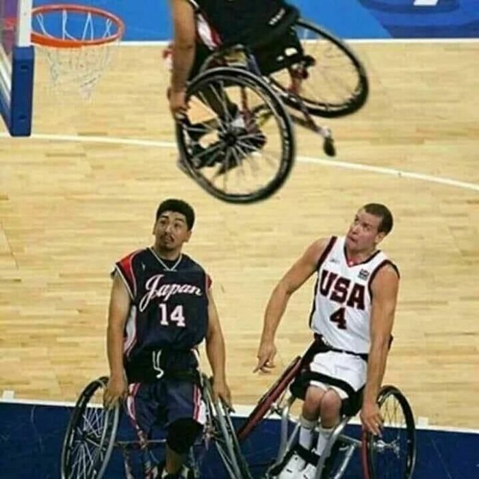 This Instagram Page Is Sharing Cursed Images And Here Are 50 Of The Best Of The Worst Ones