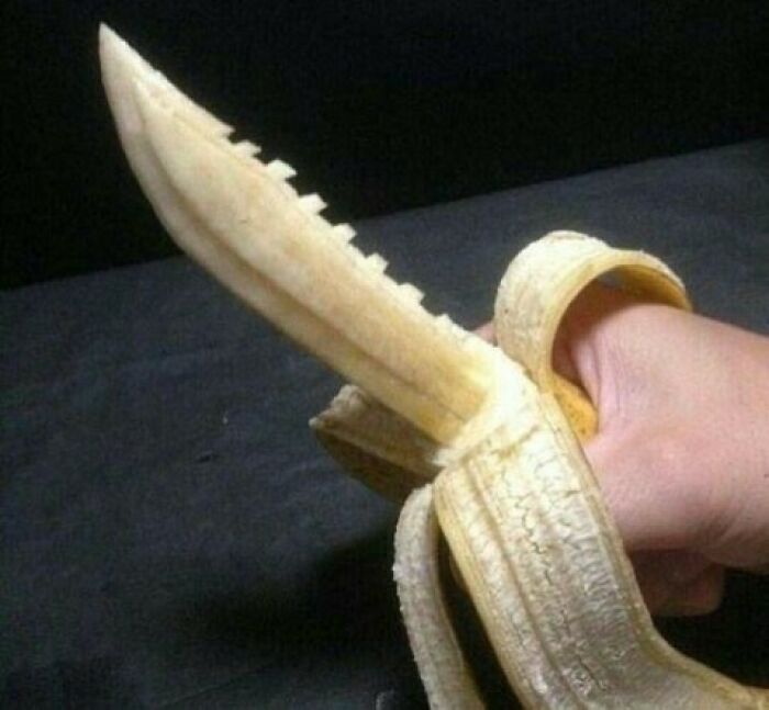 This Instagram Account Collects The Most “Cursed Images” On The Internet, And Here Are 45 Of The Best Of The Worst Ones (New Pics)