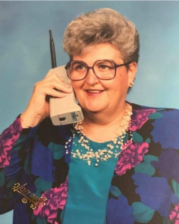 Esa cara cuando el concesionario Frank Kent Cadillac en Ft. Worth, Texas llama para avisarte de que tu Cadillac XT5 Rosa Mary Kay está listo para ser recogido