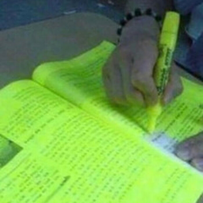 This Instagram Account Collects The Most “Cursed Images” On The Internet, And Here Are 45 Of The Best Of The Worst Ones (New Pics)