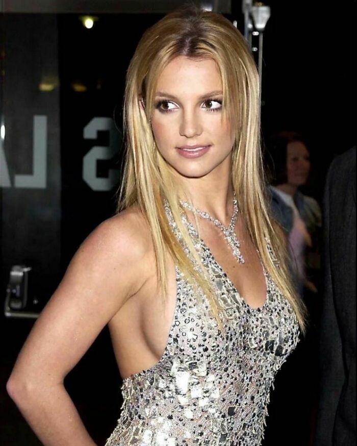El exmarido y el hijo de Britney Spears aparentemente la acusaron de tomar drogas duras y ella les respondió con un desgarrador mensaje