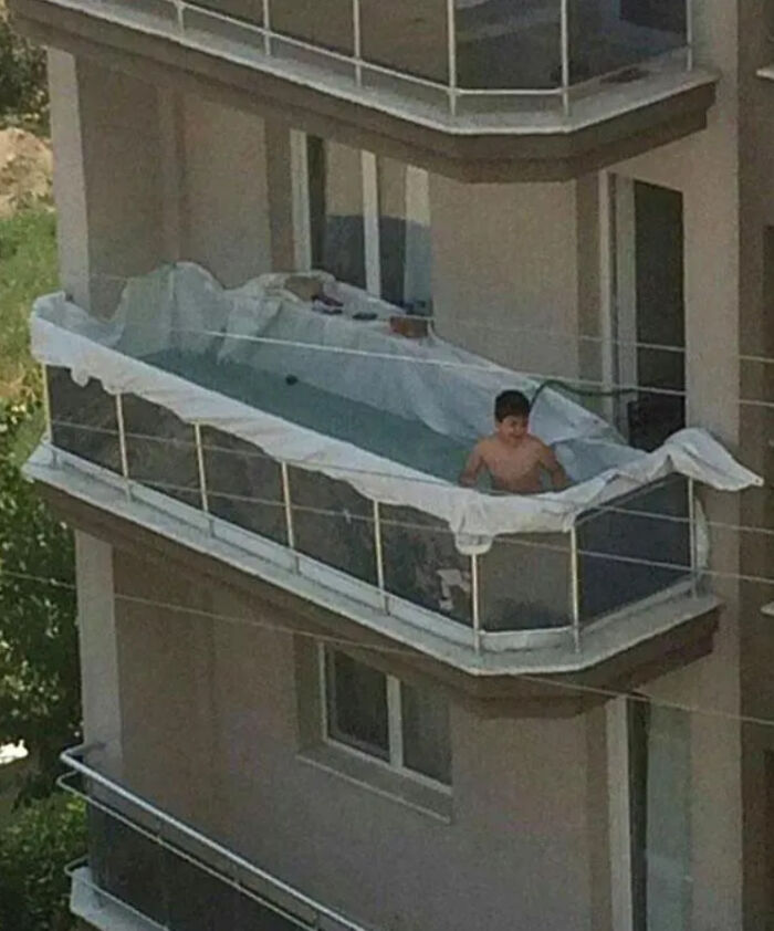 This Instagram Account Collects The Most “Cursed Images” On The Internet, And Here Are 45 Of The Best Of The Worst Ones (New Pics)