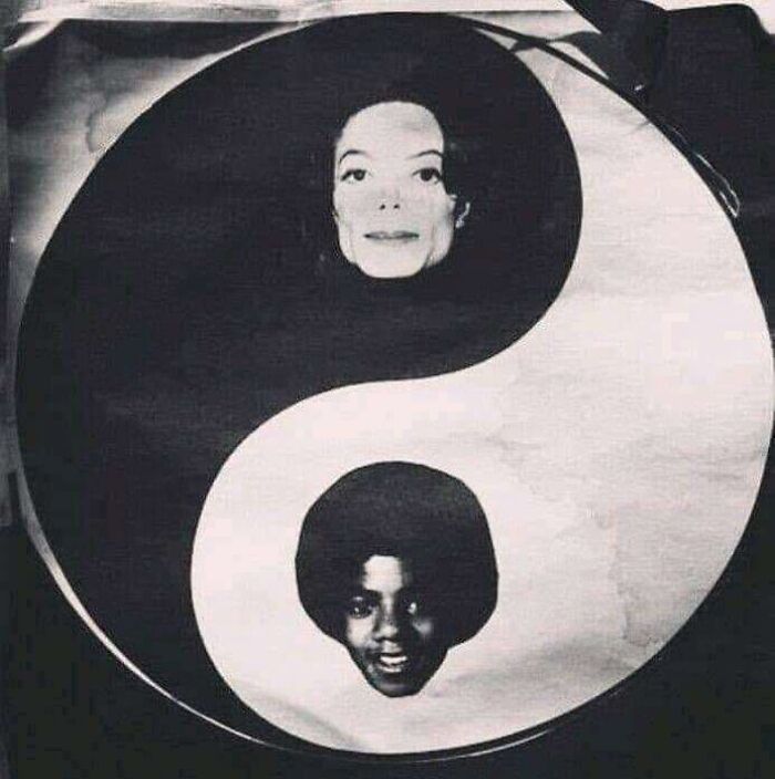 50 Unsettling Posts From This Instagram Account Dedicated To Sharing Cursed And Weird Pics
