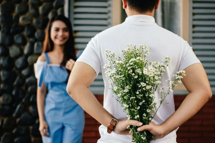 20 Lecciones vitales que la gente quisiera haber aprendido antes