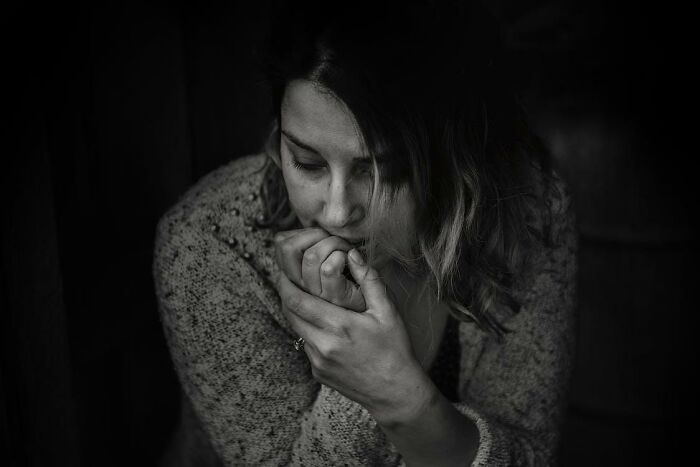 20 Lecciones vitales que la gente quisiera haber aprendido antes