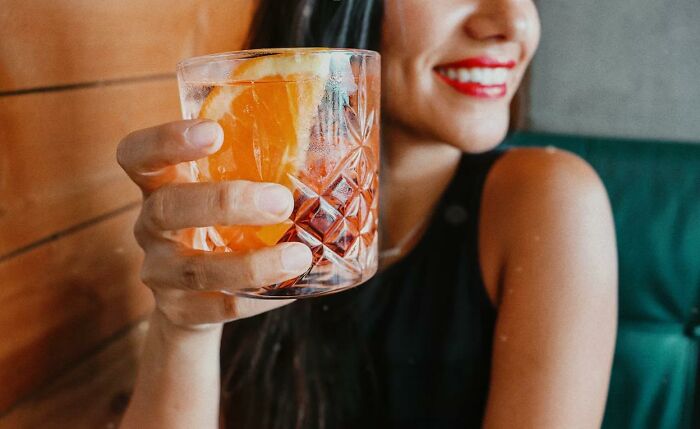 20 Lecciones vitales que la gente quisiera haber aprendido antes