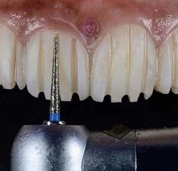 This Instagram Page Is Sharing Cursed Images And Here Are 50 Of The Best Of The Worst Ones