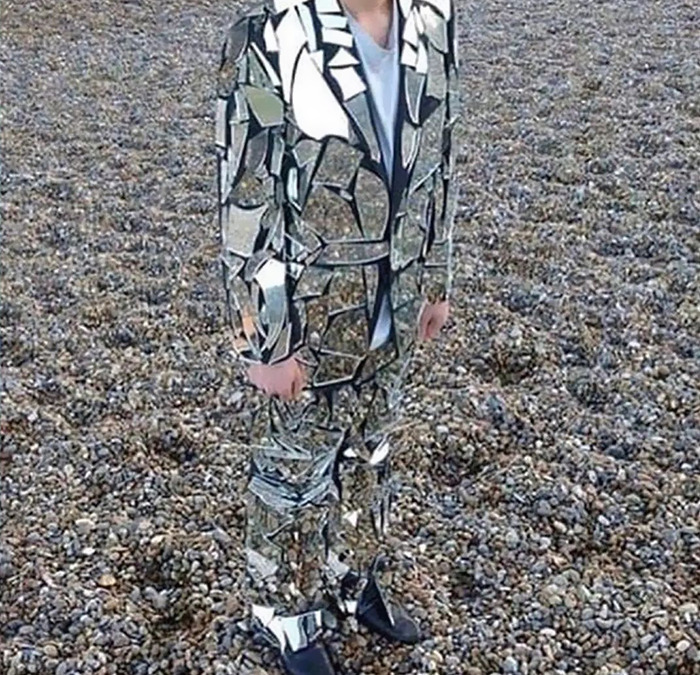 This Instagram Page Is Sharing Cursed Images And Here Are 50 Of The Best Of The Worst Ones