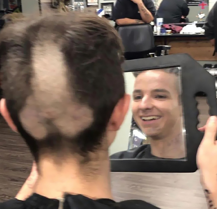 This Instagram Page Is Sharing Cursed Images And Here Are 50 Of The Best Of The Worst Ones