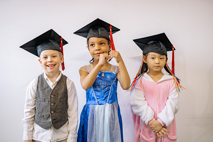 “¿En qué rayos estaban pensando sus padres?”: 25 nombres terribles que la gente escogió para sus hijos