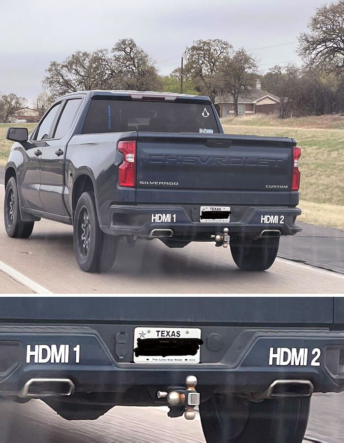 Por si necesitas conectarte mientras viajas