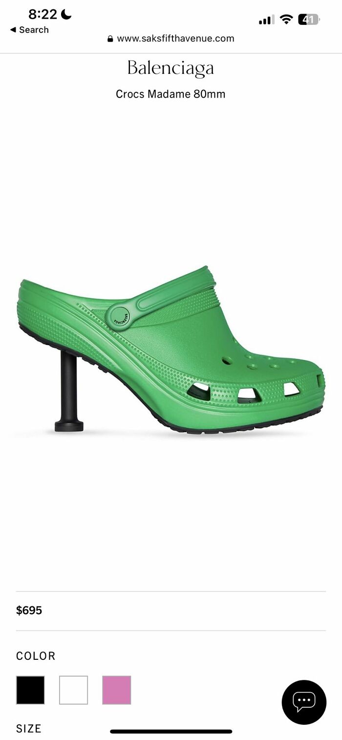 ¿¿¿$695?!?!?!