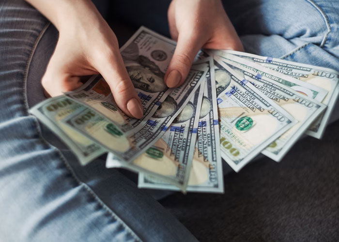 27 Detalles que los propietarios deberían saber antes de comprar su primera casa