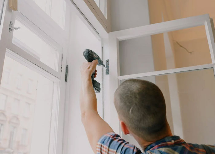 27 Detalles que los propietarios deberían saber antes de comprar su primera casa