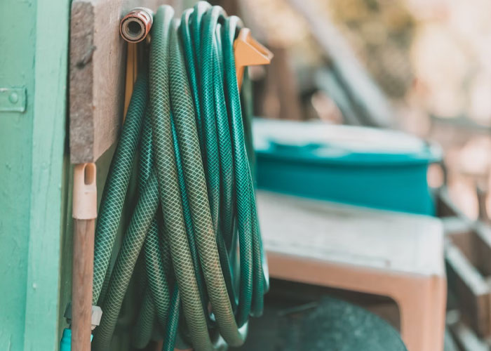 27 Detalles que los propietarios deberían saber antes de comprar su primera casa