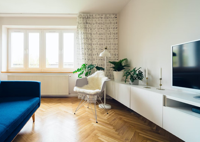 27 Detalles que los propietarios deberían saber antes de comprar su primera casa