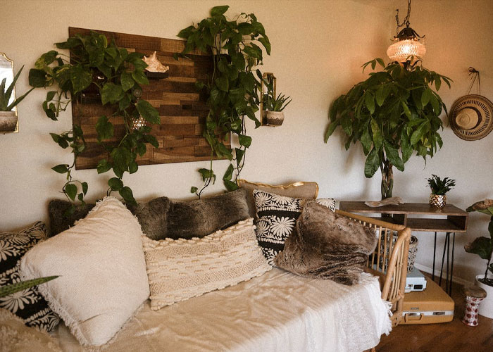 27 Detalles que los propietarios deberían saber antes de comprar su primera casa