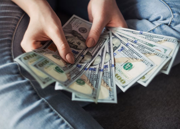 27 Detalles que los propietarios deberían saber antes de comprar su primera casa
