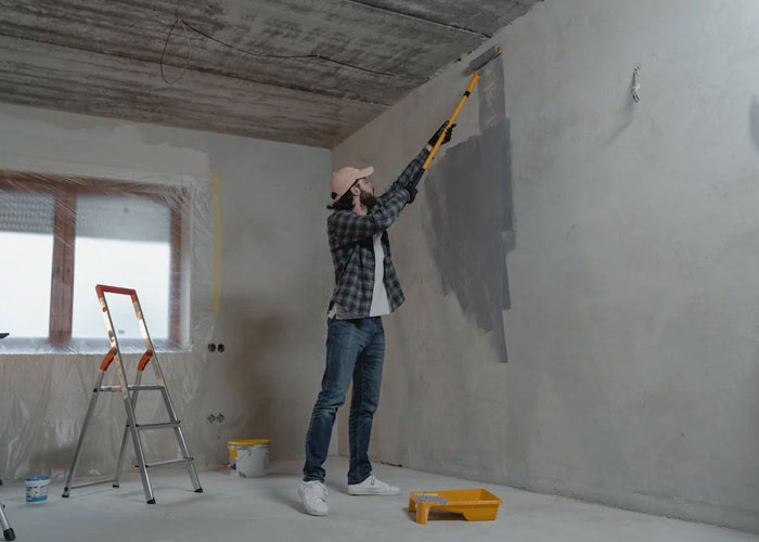 27 Detalles que los propietarios deberían saber antes de comprar su primera casa