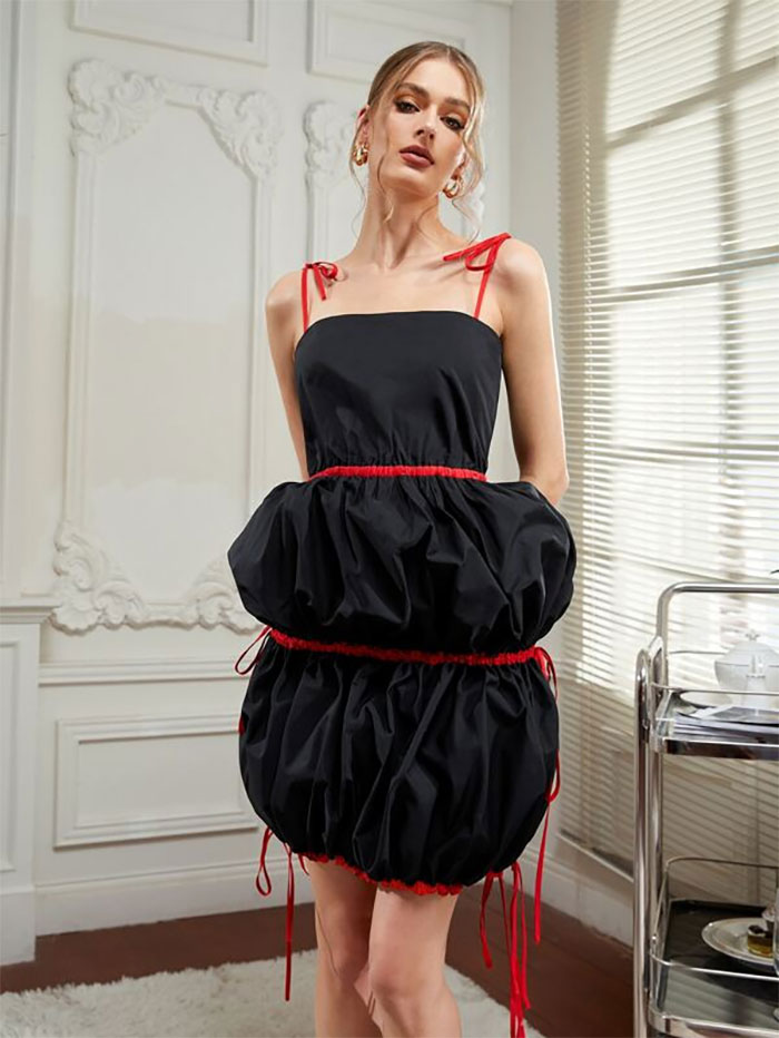 Lo vi en Shein