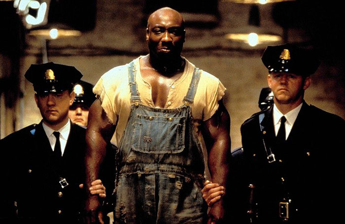 30 Películas tan elocuentes que dejaron a la audiencia sin palabras