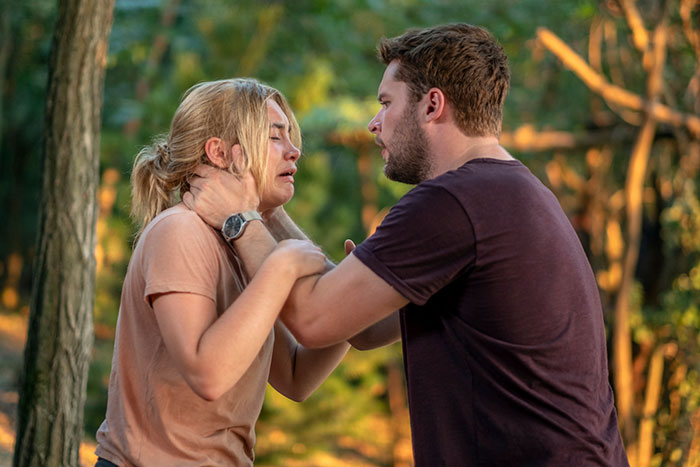 30 Películas tan elocuentes que dejaron a la audiencia sin palabras