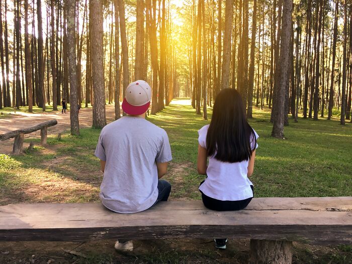 20 Señales de alerta que no se pueden ignorar en pareja, sin importar las cualidades positivas