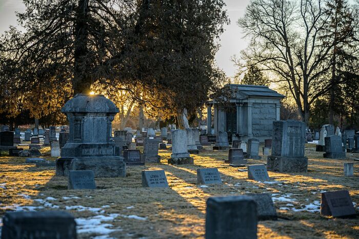 20 Verdades que solo fueron creídas tras la muerte de quienes las dijeron