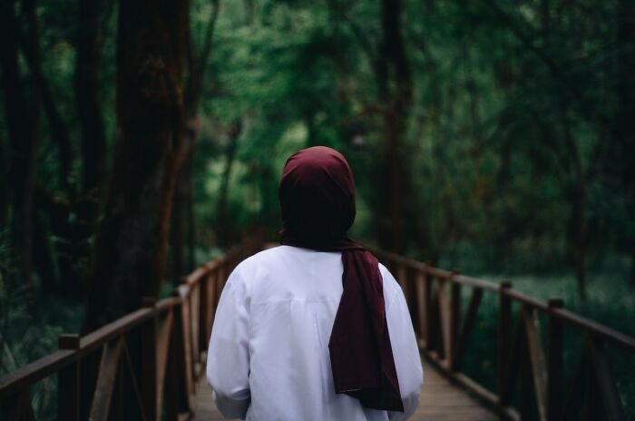 20 Verdades que solo fueron creídas tras la muerte de quienes las dijeron