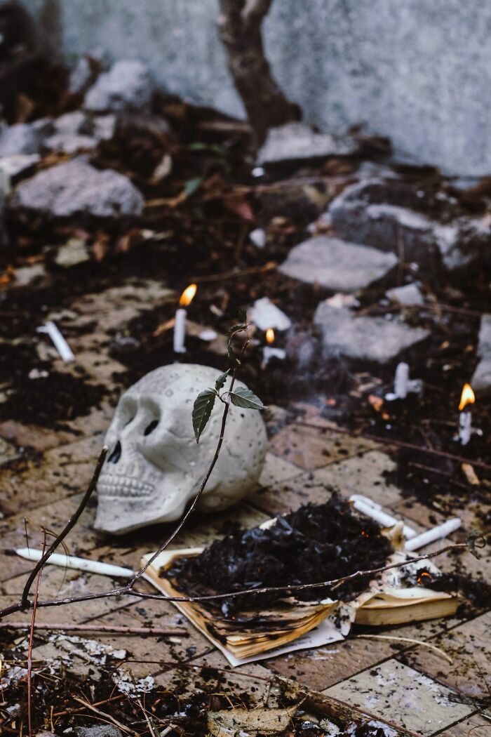 20 Verdades que solo fueron creídas tras la muerte de quienes las dijeron