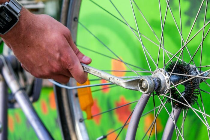 'Dinero viejo' vs 'Dinero nuevo': 25 formas de saber de dónde procede la riqueza de alguien