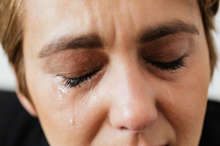 Estas 20 mujeres cuentan cuando se dieron cuenta de que era hora de terminar una relación